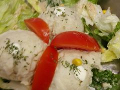 -秀伴韩式主题餐厅(泰龙城店)