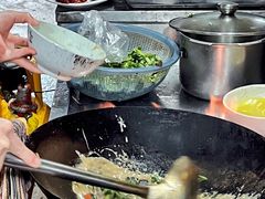 -福合埕牛肉丸(福平路店)