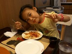 -Mr.Pizza米斯特比萨(苏州平江万达广场店)