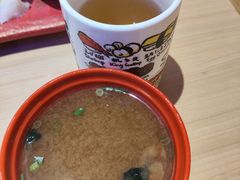 -琴寿司居酒屋(中山广场店)