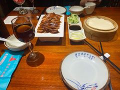 -明丰小渔馆(明月路店)