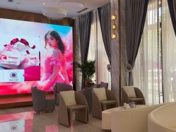 -深圳美莱医疗美容医院