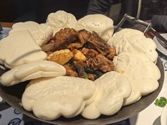 -群英会·三国菜(曹魏古城店)