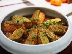 -香香海南菜餐厅