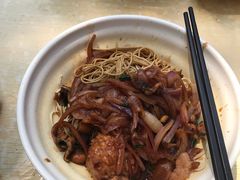 -超爷叔面馆(西园店)