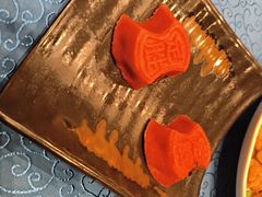 -老淳安—伴山伴湖(千岛湖开元度假村店)