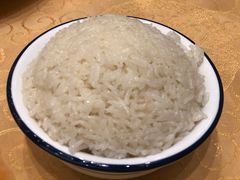 -瑞记湛江鸡饭店·粤西第一鸡(粤垦店)