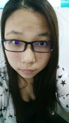 -芙贝佳禾·痘肌管理中心