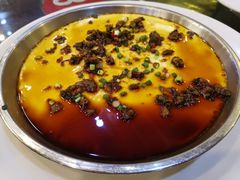 汽水蒸蛋-春来和(汉城南路店)