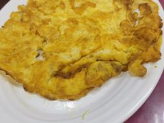 -新峰肉骨茶