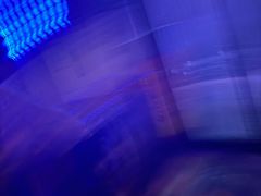 -Helens海伦司小酒馆(对外经贸大学店)