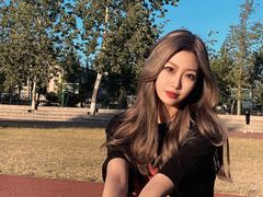 -万达广场(泰安泰山店)