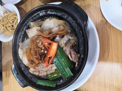 -老闽味姜母鸭·煎蟹闽菜餐厅(曾厝垵地标店)
