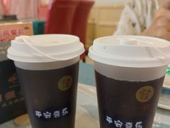 -国强手抓(西夏区店)