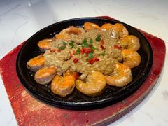 -卯时·龙光雅宴·精致锡帮菜(惠山古镇店)