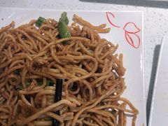 -嘉和一品(新辰天地大兴南区店)