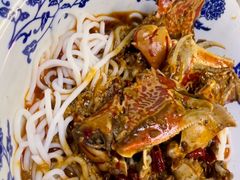 -佳佳麻辣烧菜馆