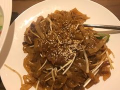 -水月周庄铂尔曼酒店-水月荟中餐厅