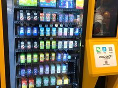 -泡泡玛特POPMART(正弘城店)