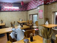 -祁家面馆(大香炉店)