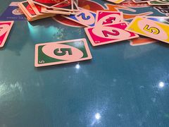 -My Way Town买味堂·东南亚餐厅(亦庄店)