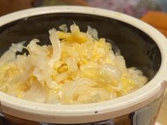 -凤吉园乌拉满族火锅中华老字号(繁荣路店)