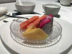 -欣悦府(城建大厦C座店)