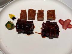 -炳胜公馆(珠江新城店)