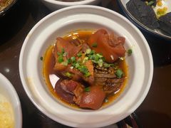 -火宫殿·湘菜小吃·商务宴请·生日聚会(东塘店)