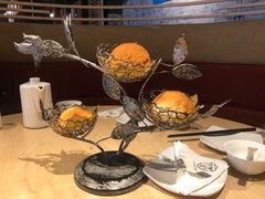 -避风塘(百联东郊店)