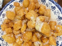 -樱桃创意厨房