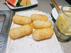 -海底捞火锅(杭州滨江九宜城店)