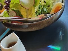 -LES ELITES 英集荟(南京西路店)