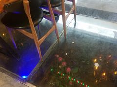 -印象江南(东栅店)
