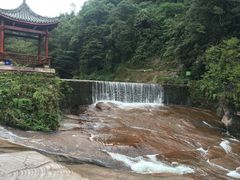 -星鸿社重庆老火锅(燃灯寺分店)