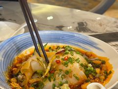 -丰鲤楼•闽南茶楼(仟禧汇店)