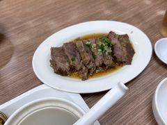 -百福麵家(新馬路店)