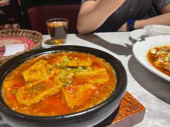 -天辣(金桥啦啦宝都店)