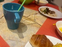 -三亚海棠湾喜来登度假酒店