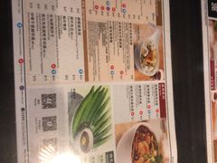 -翠华餐厅(湾仔店)