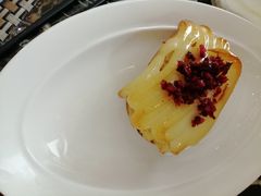 -宁波阳光豪生大酒店·豪生咖啡厅