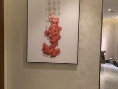 -华夏良子·足道SPA艾灸(铁道大厦店)