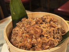 -辛香汇·锦里丨现炒川菜(和信宝龙店)