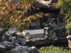 -中国昆曲博物馆
