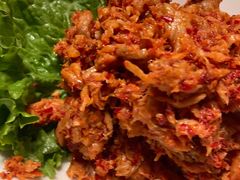 -柳京酒店(滨江中路店)