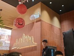 -3弄堂·滕王饭店·江西菜(铜锣湾店)