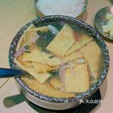 人均才60的釜山喜韩国料理赶紧给我冲