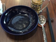 -君悦酒店·1881·北京烤鸭