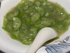 -鄱阳湖·江西小炒·瓦罐煨汤(五道口店)