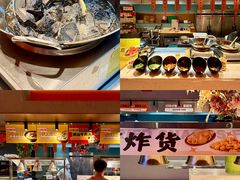 -海德温泉洗浴·生活馆(朝阳大悦城店)